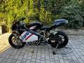 Ducati 749 dark Fekete - thumbnail 1