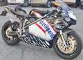 Ducati 749 dark Czarny - thumbnail 3