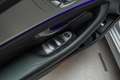 Mercedes-Benz E 63 AMG S 4MATIC+ |keramische remmen|panoramadak|Burmester Gris - thumbnail 32