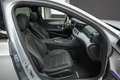 Mercedes-Benz E 63 AMG S 4MATIC+ |keramische remmen|panoramadak|Burmester Gris - thumbnail 5