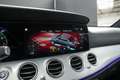 Mercedes-Benz E 63 AMG S 4MATIC+ |keramische remmen|panoramadak|Burmester Gris - thumbnail 42
