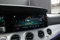 Mercedes-Benz E 63 AMG S 4MATIC+ |keramische remmen|panoramadak|Burmester Gris - thumbnail 39