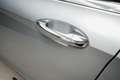 Mercedes-Benz E 63 AMG S 4MATIC+ |keramische remmen|panoramadak|Burmester Gris - thumbnail 45