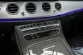 Mercedes-Benz E 63 AMG S 4MATIC+ |keramische remmen|panoramadak|Burmester Gris - thumbnail 43