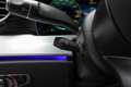 Mercedes-Benz E 63 AMG S 4MATIC+ |keramische remmen|panoramadak|Burmester Gris - thumbnail 35