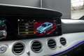 Mercedes-Benz E 63 AMG S 4MATIC+ |keramische remmen|panoramadak|Burmester Gris - thumbnail 37