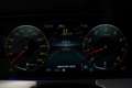 Mercedes-Benz E 63 AMG S 4MATIC+ |keramische remmen|panoramadak|Burmester Gris - thumbnail 9
