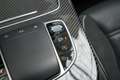Mercedes-Benz E 63 AMG S 4MATIC+ |keramische remmen|panoramadak|Burmester Gris - thumbnail 12