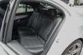 Mercedes-Benz E 63 AMG S 4MATIC+ |keramische remmen|panoramadak|Burmester Gris - thumbnail 28