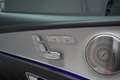 Mercedes-Benz E 63 AMG S 4MATIC+ |keramische remmen|panoramadak|Burmester Gris - thumbnail 31