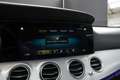 Mercedes-Benz E 63 AMG S 4MATIC+ |keramische remmen|panoramadak|Burmester Gris - thumbnail 40