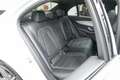 Mercedes-Benz E 63 AMG S 4MATIC+ |keramische remmen|panoramadak|Burmester Gris - thumbnail 25