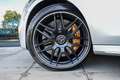Mercedes-Benz E 63 AMG S 4MATIC+ |keramische remmen|panoramadak|Burmester Gris - thumbnail 19
