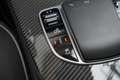 Mercedes-Benz E 63 AMG S 4MATIC+ |keramische remmen|panoramadak|Burmester Gris - thumbnail 36