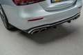 Mercedes-Benz E 63 AMG S 4MATIC+ |keramische remmen|panoramadak|Burmester Gris - thumbnail 46