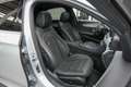Mercedes-Benz E 63 AMG S 4MATIC+ |keramische remmen|panoramadak|Burmester Gris - thumbnail 22