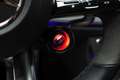 Mercedes-Benz E 63 AMG S 4MATIC+ |keramische remmen|panoramadak|Burmester Gris - thumbnail 34