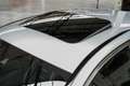 Mercedes-Benz E 63 AMG S 4MATIC+ |keramische remmen|panoramadak|Burmester Gris - thumbnail 15