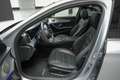 Mercedes-Benz E 63 AMG S 4MATIC+ |keramische remmen|panoramadak|Burmester Gris - thumbnail 6