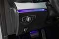 Mercedes-Benz E 63 AMG S 4MATIC+ |keramische remmen|panoramadak|Burmester Gris - thumbnail 16