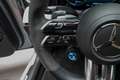 Mercedes-Benz E 63 AMG S 4MATIC+ |keramische remmen|panoramadak|Burmester Gris - thumbnail 17