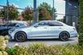 Mercedes-Benz E 63 AMG S 4MATIC+ |keramische remmen|panoramadak|Burmester Gris - thumbnail 3