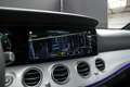 Mercedes-Benz E 63 AMG S 4MATIC+ |keramische remmen|panoramadak|Burmester Gris - thumbnail 38
