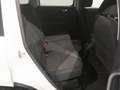 Skoda Yeti 1.2 TSI Ambition 4x2 Weiß - thumbnail 8