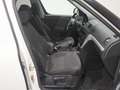 Skoda Yeti 1.2 TSI Ambition 4x2 Weiß - thumbnail 4