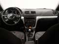 Skoda Yeti 1.2 TSI Ambition 4x2 Weiß - thumbnail 6
