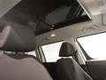 Skoda Yeti 1.2 TSI Ambition 4x2 Weiß - thumbnail 5