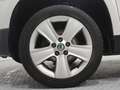 Skoda Yeti 1.2 TSI Ambition 4x2 Weiß - thumbnail 10