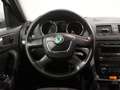 Skoda Yeti 1.2 TSI Ambition 4x2 Weiß - thumbnail 7