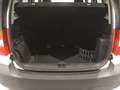 Skoda Yeti 1.2 TSI Ambition 4x2 Weiß - thumbnail 9