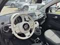 Fiat 500 FIREFLY HYBRID 70 DOLCEVITA Schwarz - thumbnail 8