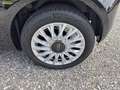Fiat 500 FIREFLY HYBRID 70 DOLCEVITA Schwarz - thumbnail 10