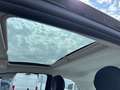Fiat 500 FIREFLY HYBRID 70 DOLCEVITA Schwarz - thumbnail 11