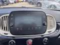 Fiat 500 FIREFLY HYBRID 70 DOLCEVITA Schwarz - thumbnail 14