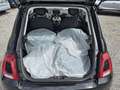 Fiat 500 FIREFLY HYBRID 70 DOLCEVITA Schwarz - thumbnail 6