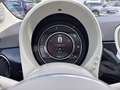 Fiat 500 FIREFLY HYBRID 70 DOLCEVITA Schwarz - thumbnail 15