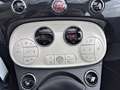Fiat 500 FIREFLY HYBRID 70 DOLCEVITA Schwarz - thumbnail 13
