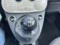 Fiat 500 FIREFLY HYBRID 70 DOLCEVITA Schwarz - thumbnail 12