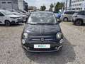 Fiat 500 FIREFLY HYBRID 70 DOLCEVITA Schwarz - thumbnail 2