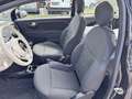 Fiat 500 FIREFLY HYBRID 70 DOLCEVITA Schwarz - thumbnail 9