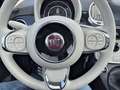 Fiat 500 FIREFLY HYBRID 70 DOLCEVITA Schwarz - thumbnail 16
