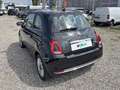 Fiat 500 FIREFLY HYBRID 70 DOLCEVITA Schwarz - thumbnail 7