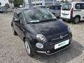 Fiat 500 FIREFLY HYBRID 70 DOLCEVITA Schwarz - thumbnail 3
