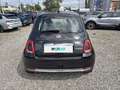 Fiat 500 FIREFLY HYBRID 70 DOLCEVITA Schwarz - thumbnail 5