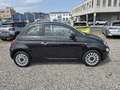 Fiat 500 FIREFLY HYBRID 70 DOLCEVITA Schwarz - thumbnail 4
