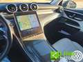 Mercedes-Benz GLC 220 d 4Matic Mild Hybrid Premium AMG Line Grau - thumbnail 15